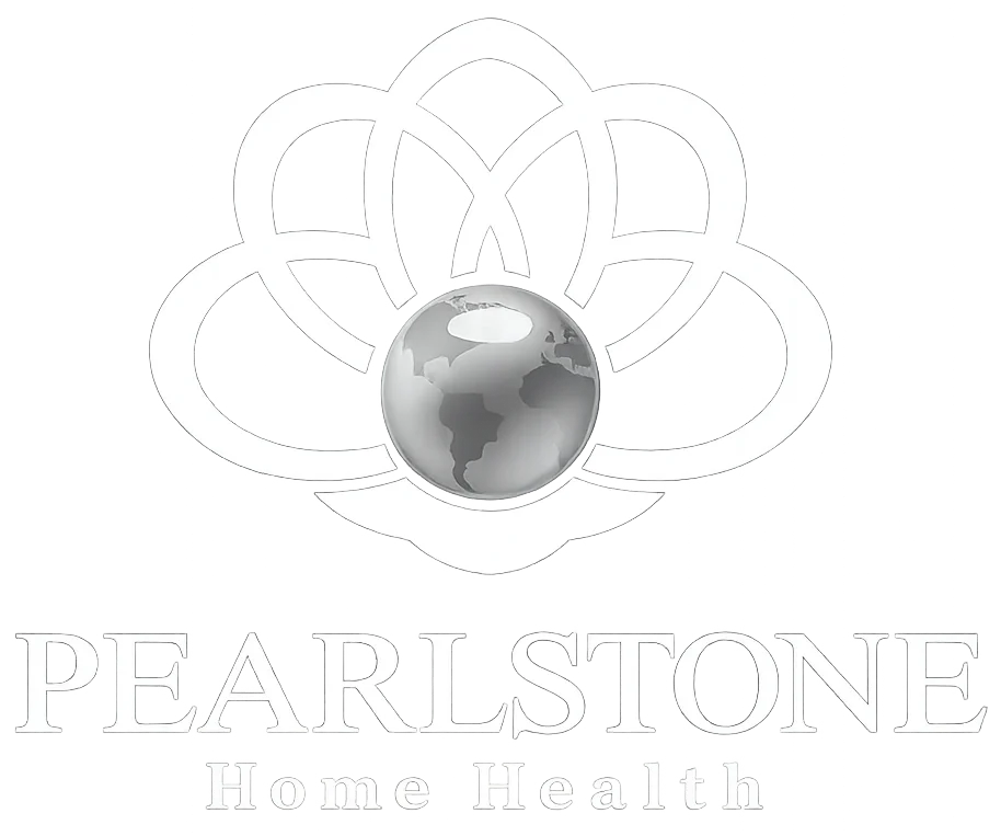 pearlstonehh.com